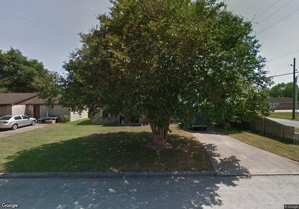 1002 Misty Meadow Ct, Tomball, TX 77375 - photo 1