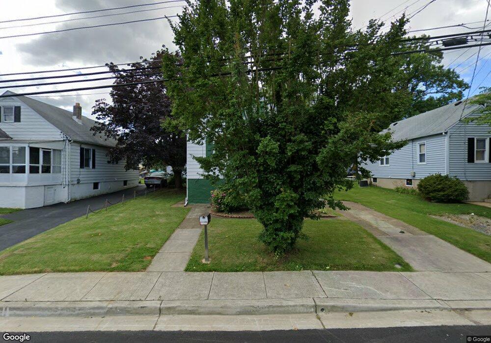 2805 Hoffman Ave, Halethorpe, MD 21227 - photo 1