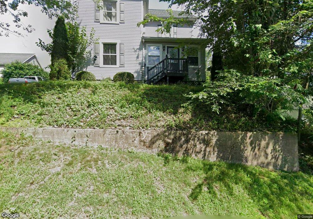 133 Ferncliff Rd, Bloomsburg, PA 17815 - photo 1