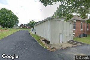 716 Hill St, Livermore, KY 42352