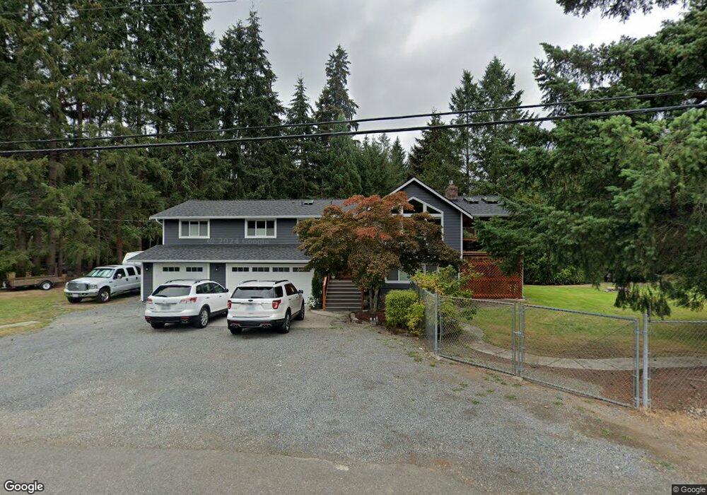 219 Poppy Rd, Bothell, WA 98012 - photo 1