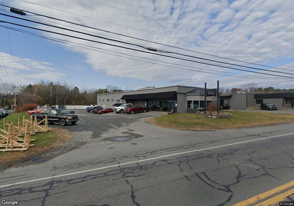 147 Charlestown Rd, Claremont, NH 03743 - photo 1