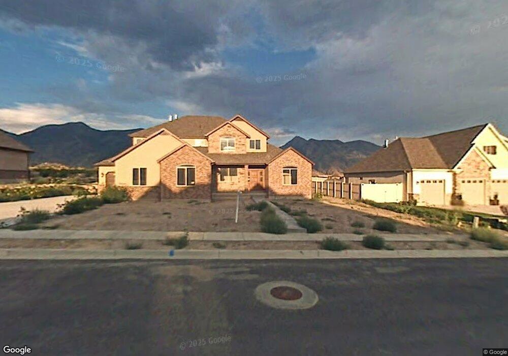 12048 N Grenoble Way, Highland, UT 84003 - photo 1