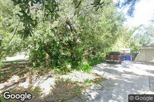 4431 Ohio Ave, Fort Myers, FL 33905