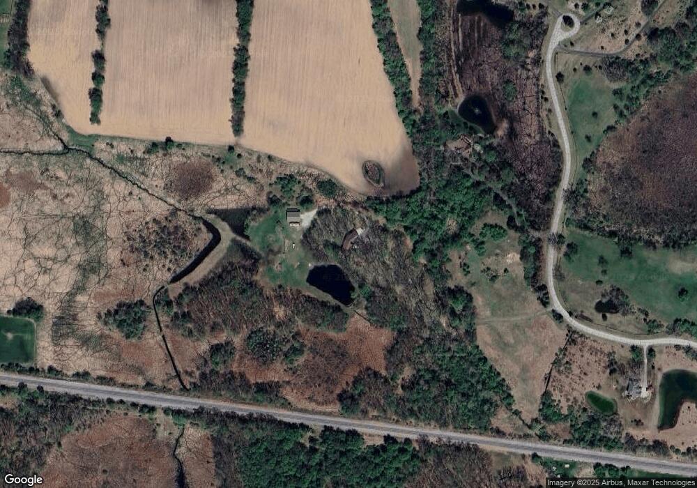 2967 Stonewater Way, Dexter, MI 48130 - photo 1