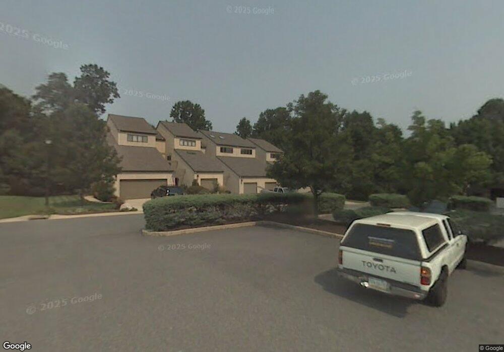 29 Falcon Ct, Wilmington, DE 19808 - photo 1