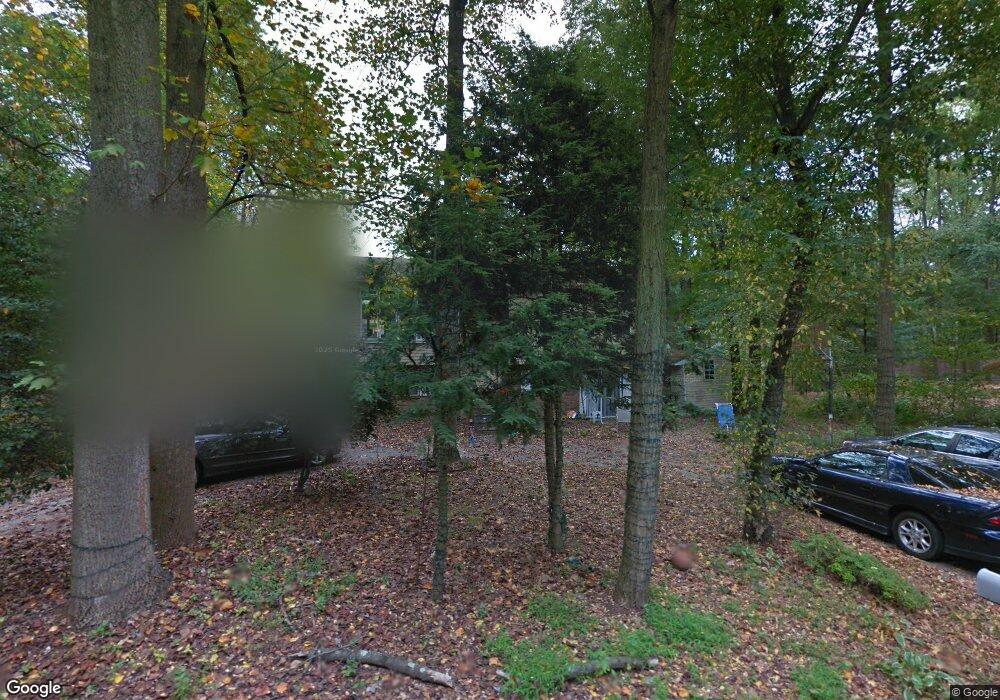 235 Dobson Ln, Cherry Hill, NJ 08003 - photo 1