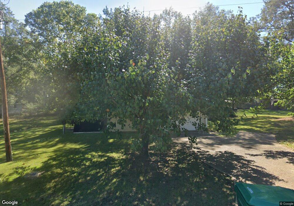 1076 Horse Shoe Cir, Byram, MS 39272 - photo 1