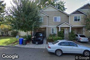 846 NE 3rd St, Gresham, OR 97030