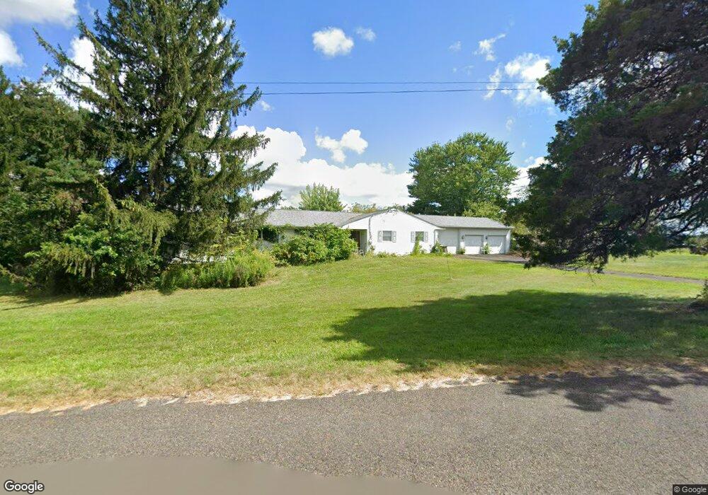 3 Midway Rd, Perkasie, PA 18944 - photo 1