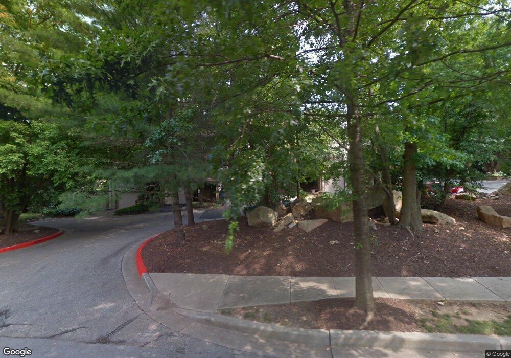 9424 Clocktower Ln, Columbia, MD 21046 - photo 1