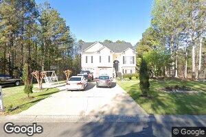 0 Mulberry Ln SE Unit LOT 26 7112691, Lindale, GA 30147