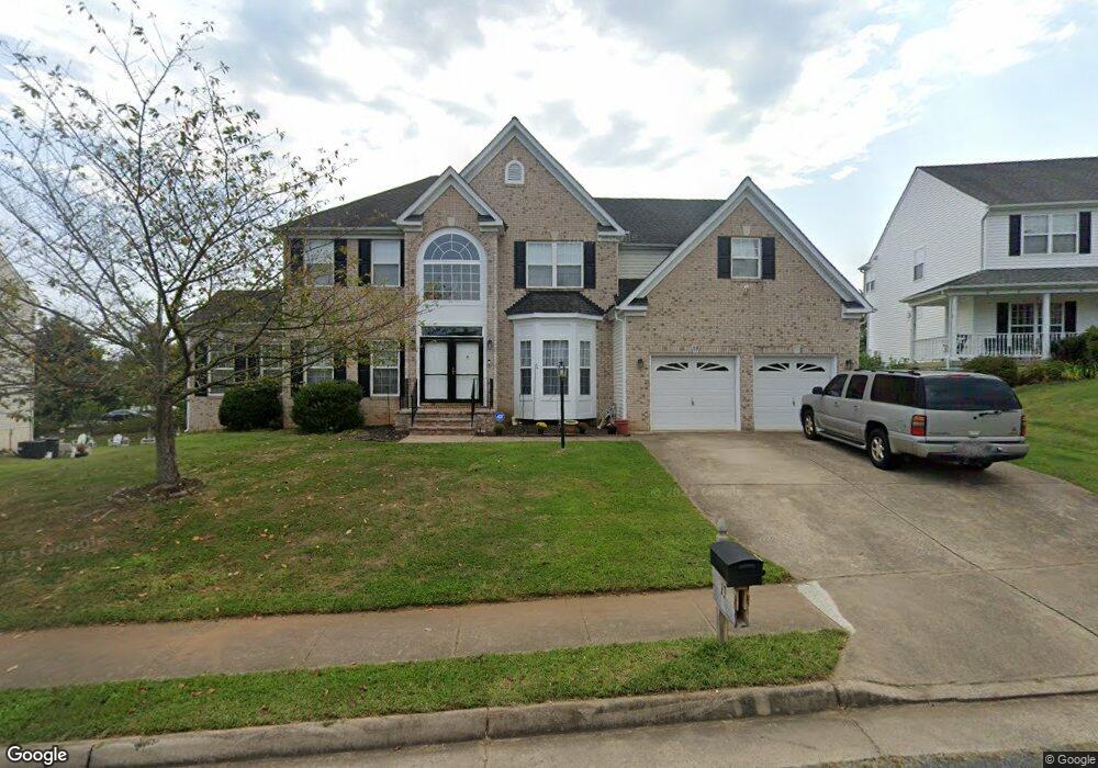 19 Wallace Ln, Stafford, VA 22554 - photo 1