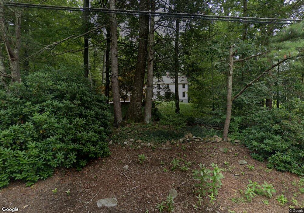 117 Juniper Dr, Avon, CT 06001 - photo 1