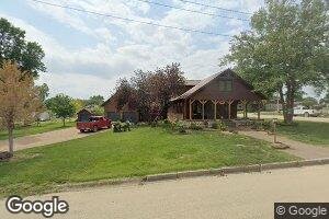 212 Cloud St, Clifton, KS 66937