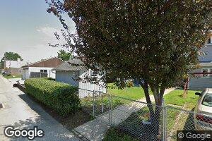 1232 E 11th St, Crum Lynne, PA 19022