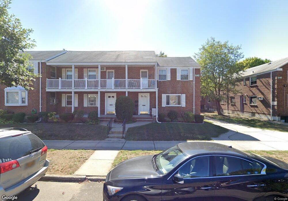 25540 74th Ave unit Gv27A1, Glen Oaks, NY 11004 - photo 1
