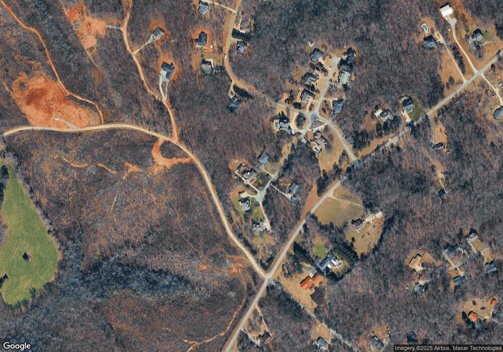 156 Wyndage Ct, Cornelia, GA 30531 - photo 1