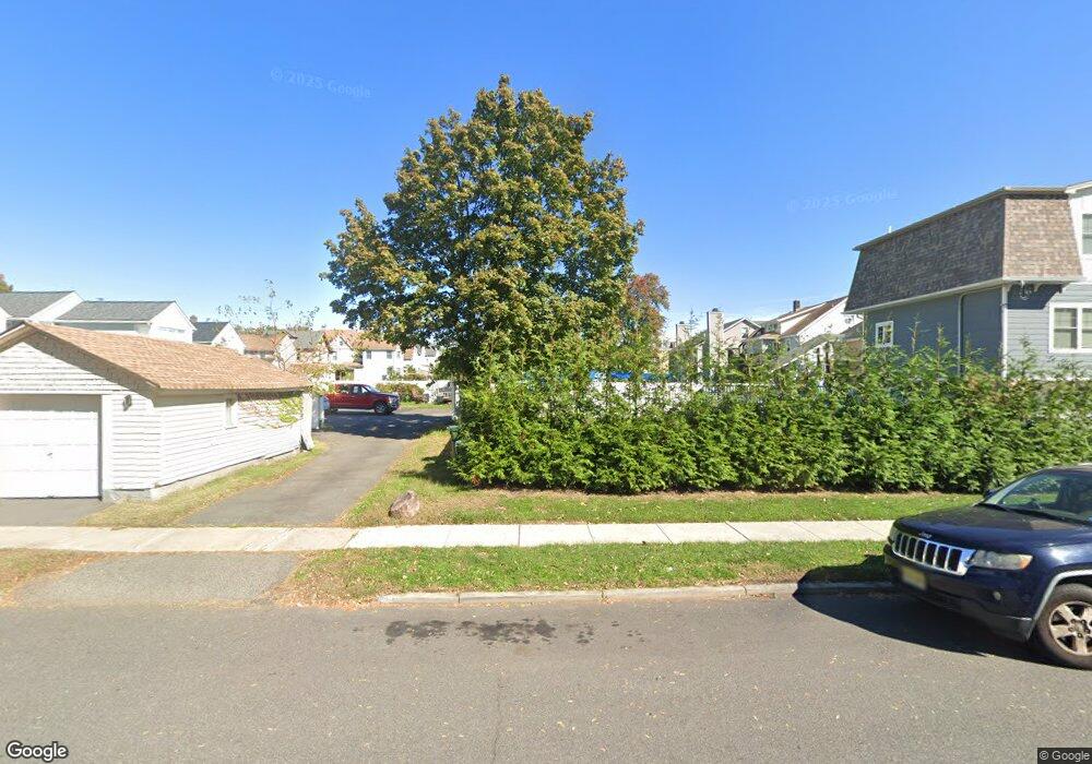 110 Osborne Ave, Westfield, NJ 07090 - photo 1