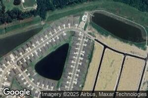 41131 Coastline Ave, Gonzales, LA 70737
