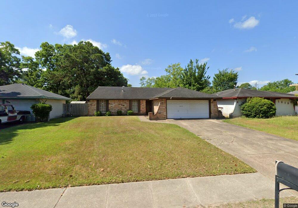1815 W Gulf Bank Rd, Houston, TX 77088 - photo 1