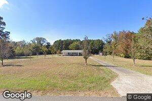 2182 Woodsprings Rd, Logansport, LA 71049