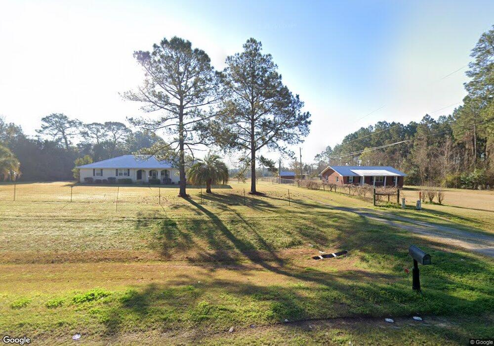 1463 Us Highway 319 S, Moultrie, GA 31768 - photo 1
