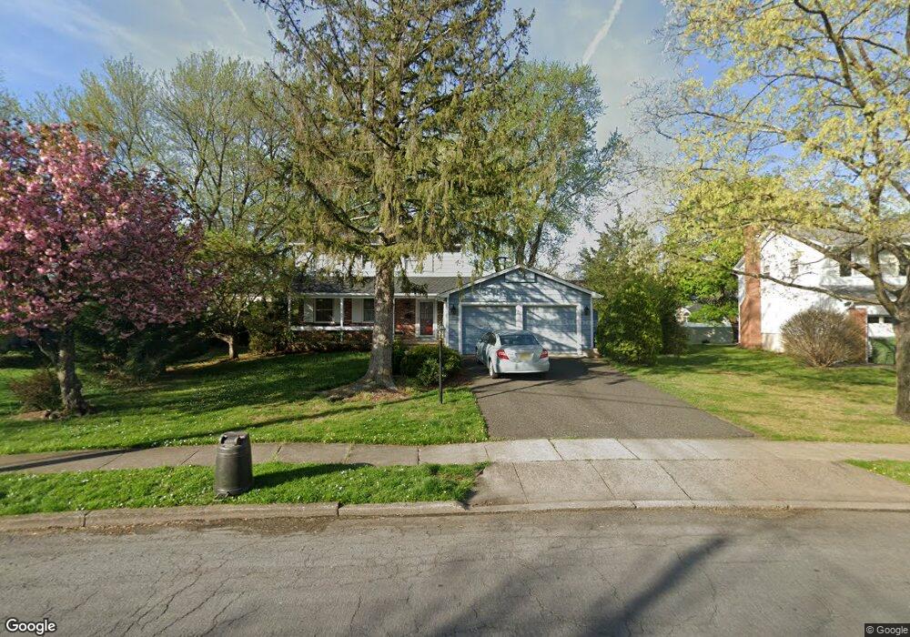 30 Regent Rd, Cherry Hill, NJ 08003 - photo 1