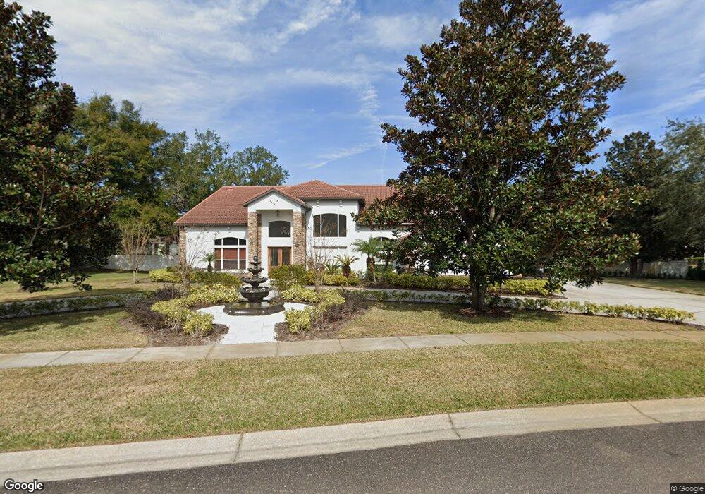 9603 Crown Prince Ln, Windermere, FL 34786 - photo 1