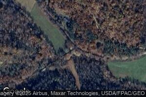 0 Howe Hollow Hoods Run Rd, Greenup, KY 41144