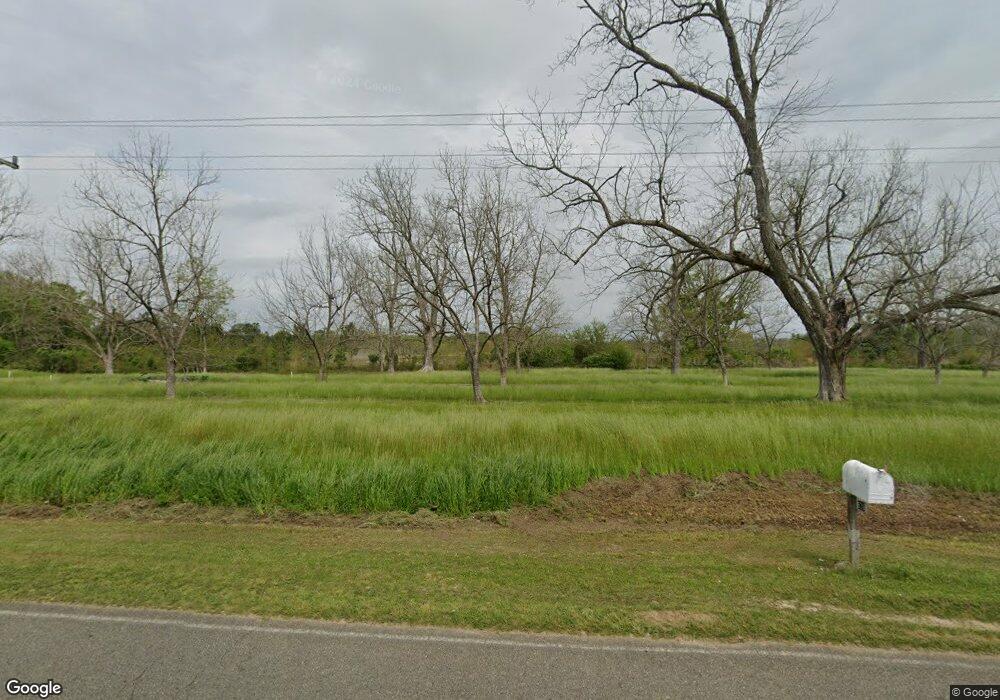 636 Pine Level Rd, Cairo, GA 39827 - photo 1