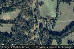 394 Cox Ln, Robeline, LA 71469