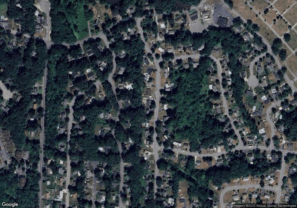 68 Priest St, Hudson, MA 01749 - photo 1