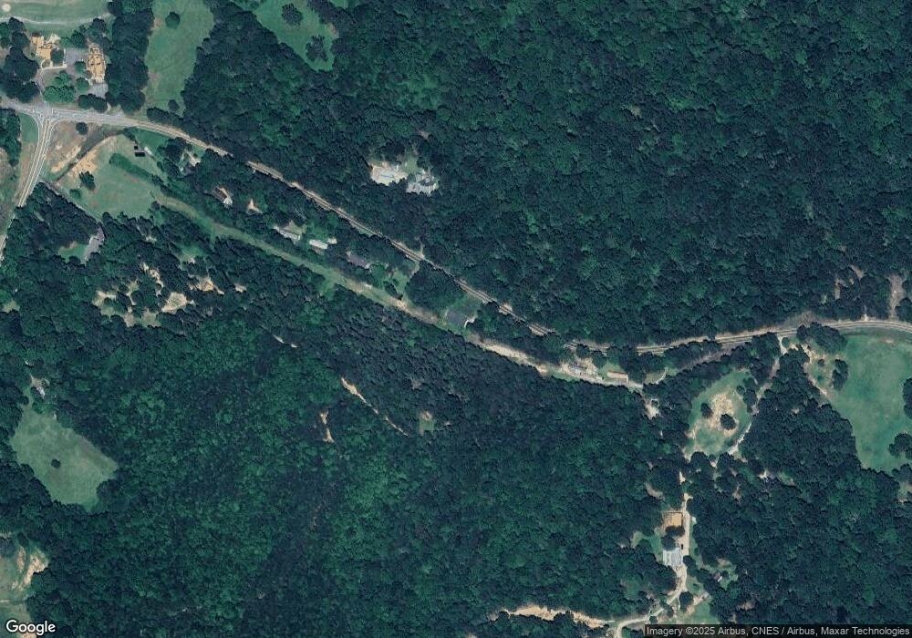 298 Holly Springs Rd, Toccoa, GA 30577 - photo 1