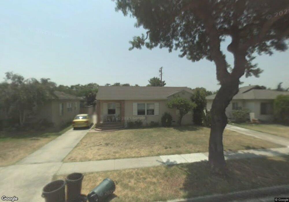 6023 Graywood Ave, Lakewood, CA 90712 - photo 1