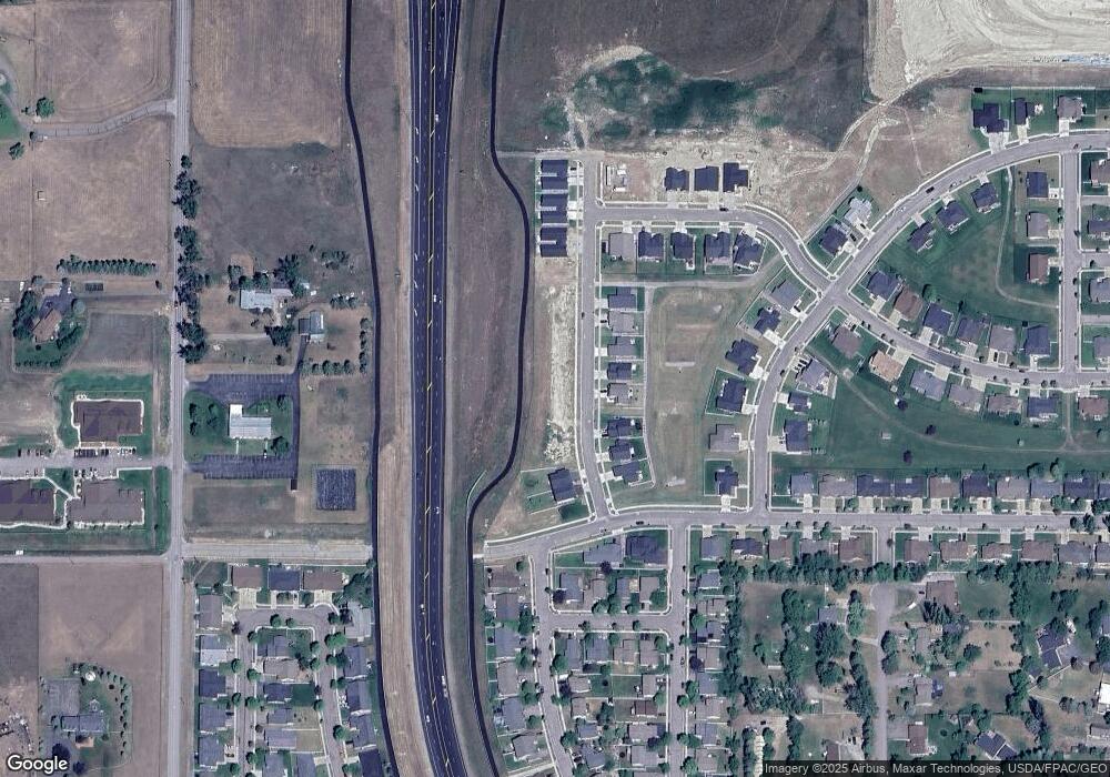 202 Northridge Way, Kalispell, MT 59901 - photo 1