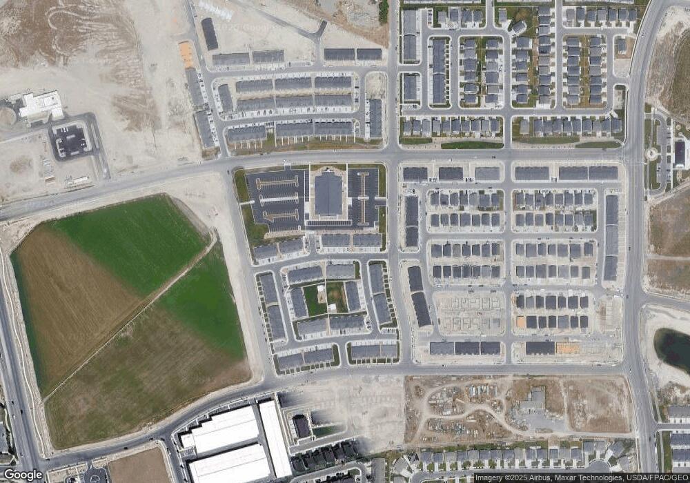 3974 W Corn Patch Ave, Lehi, UT 84043 - photo 1