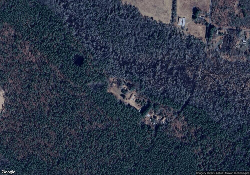 2022 Boreas Ave, Hammonton, NJ 08037 - photo 1