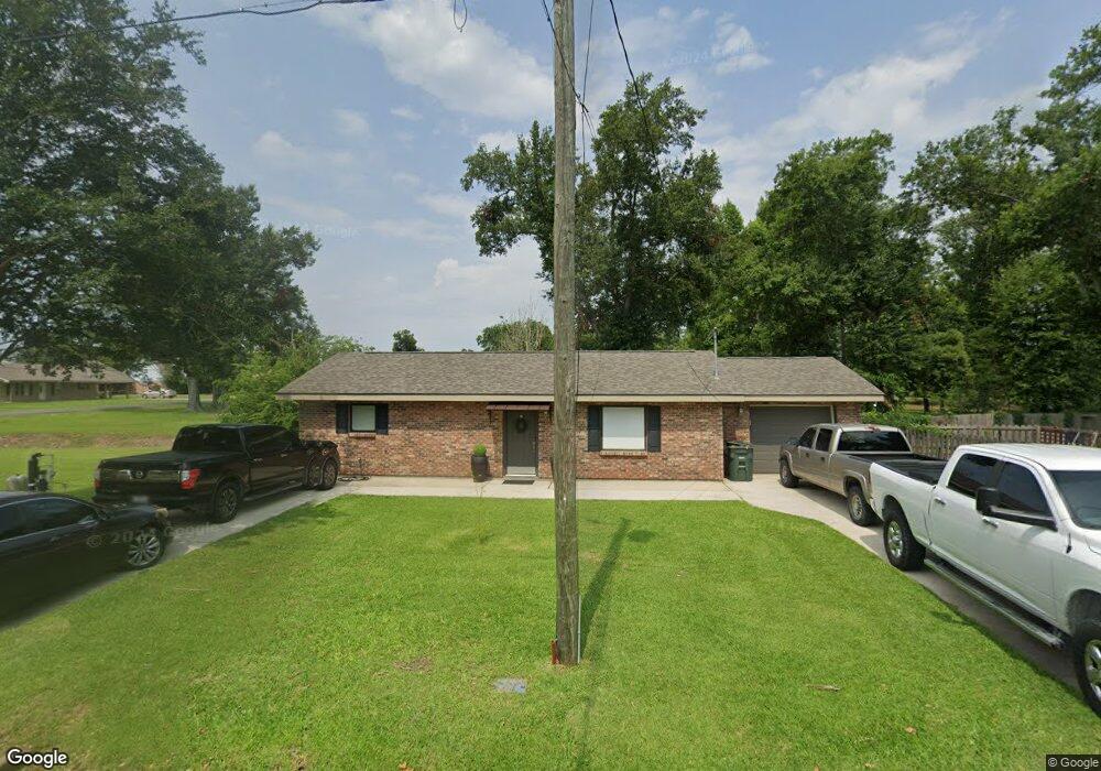 3626 Heard Rd, Lake Charles, LA 70605 - photo 1