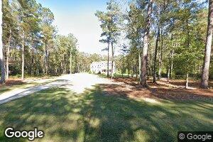 716 Pleasant Plains Church Rd, Whiteville, NC 28472