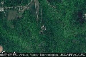 28751 Logan Hornsmill Rd, Sugar Grove, OH 43155