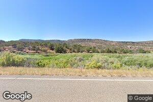 8900 Highway 141, Whitewater, CO 81527