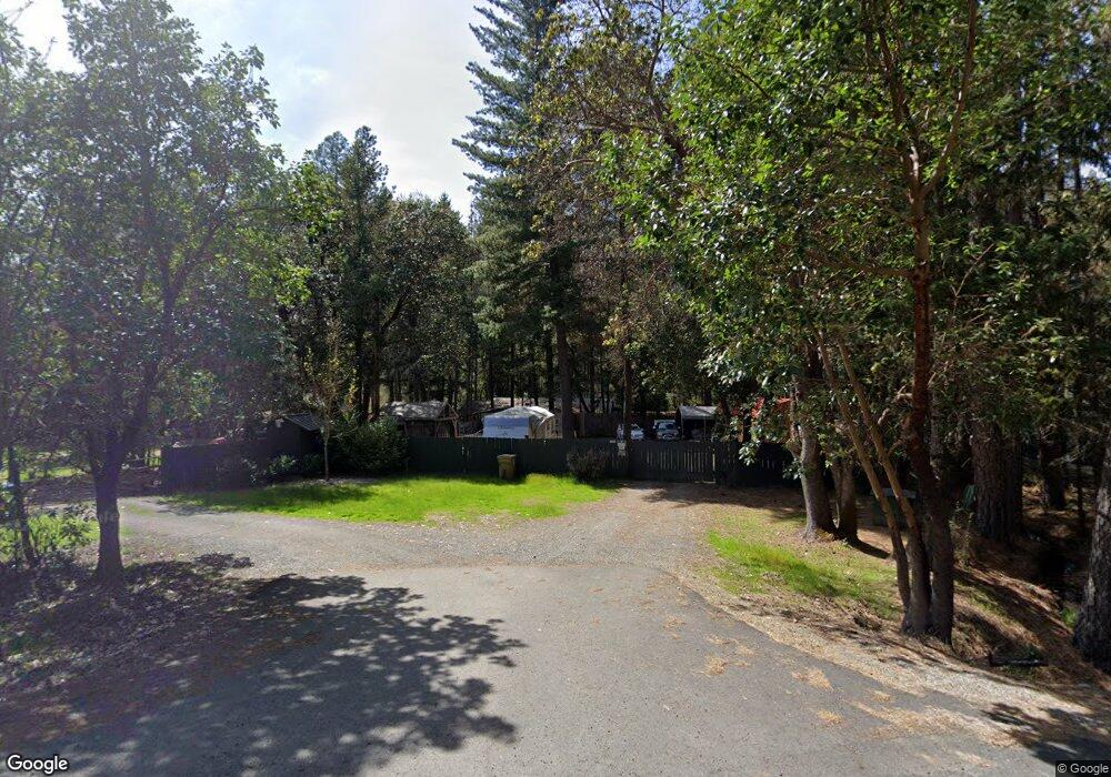 3504 Azalea Dr, Grants Pass, OR 97526 - photo 1