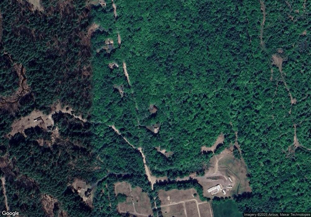 66 Buzzell Hill Rd, Weare, NH 03281 - photo 1