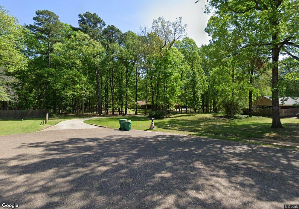 16 Hickory Ridge Dr, Texarkana, TX 75503 - photo 1