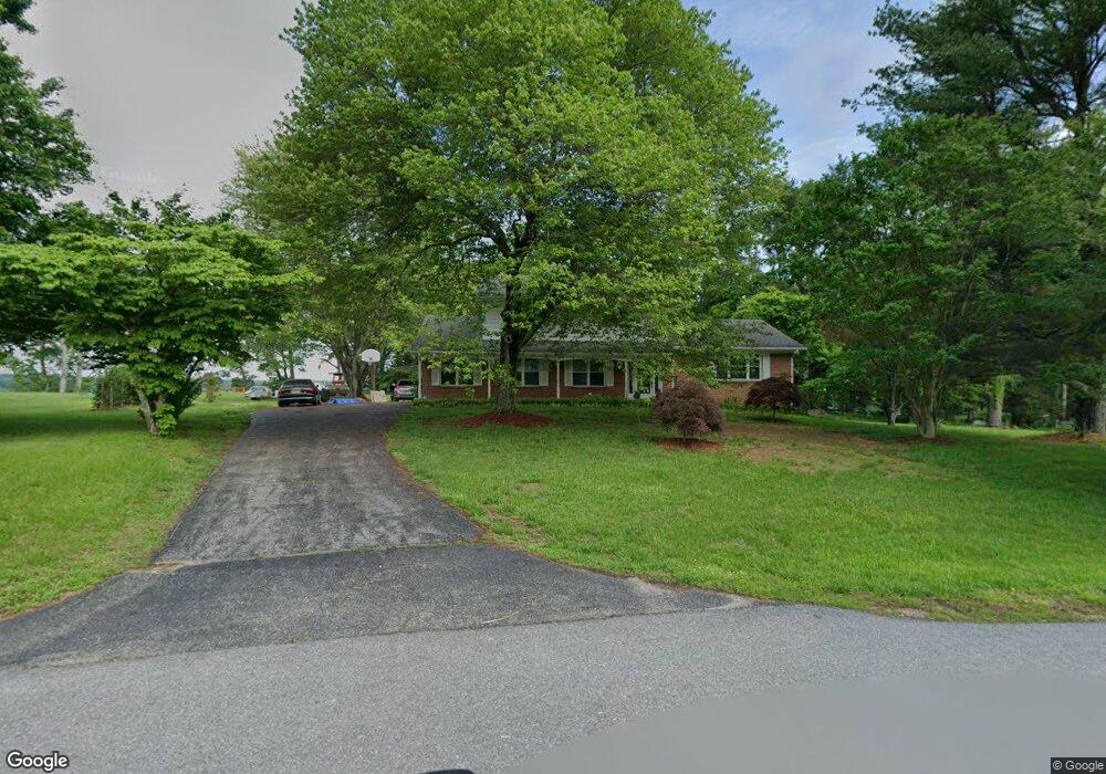 4103 Riverview Ct, Dunkirk, MD 20754 - photo 1