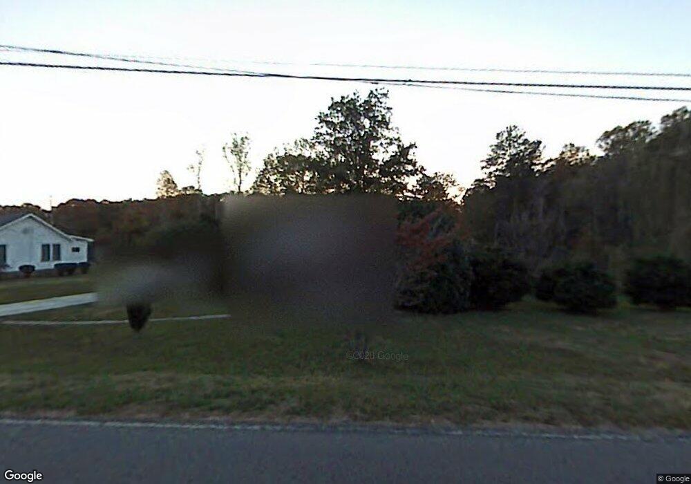 2081 Freeport Rd NW, Dalton, GA 30720 - photo 1