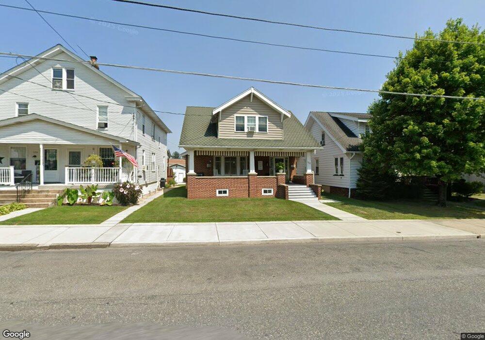 127 S 7th St, Lehighton, PA 18235 - photo 1