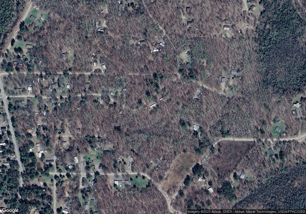 18407 478th Ln, McGregor, MN 55760 - photo 1