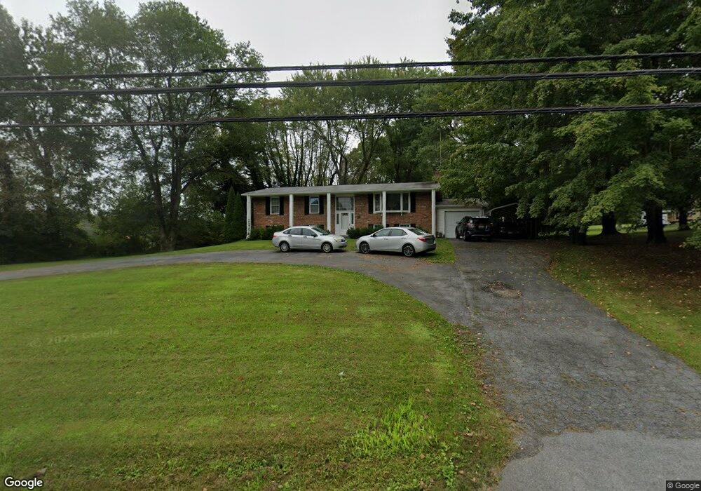 2100 Brickhouse Rd unit BASEMENT, Dunkirk, MD 20754 - photo 1